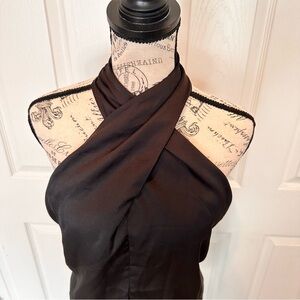 SHEIN 3 Blouse Bundle